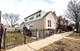 3013 S Haynes Unit 2, Chicago, IL 60608