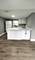 3013 S Haynes Unit 2, Chicago, IL 60608