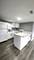 3013 S Haynes Unit 2, Chicago, IL 60608