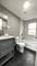 3013 S Haynes Unit 2, Chicago, IL 60608
