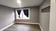 3013 S Haynes Unit 2, Chicago, IL 60608