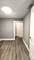 3013 S Haynes Unit 2, Chicago, IL 60608