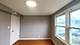 3013 S Haynes Unit 2, Chicago, IL 60608