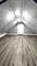 3013 S Haynes Unit 2, Chicago, IL 60608