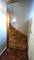 3013 S Haynes Unit 2, Chicago, IL 60608