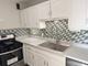 2211 S Stewart Unit 6A, Lombard, IL 60148