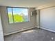 2211 S Stewart Unit 6A, Lombard, IL 60148