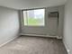 2211 S Stewart Unit 6A, Lombard, IL 60148