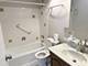 2211 S Stewart Unit 6A, Lombard, IL 60148