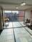 2211 S Stewart Unit 6A, Lombard, IL 60148