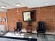 2211 S Stewart Unit 6A, Lombard, IL 60148