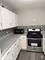 2211 S Stewart Unit 6A, Lombard, IL 60148