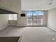2211 S Stewart Unit 6A, Lombard, IL 60148
