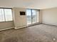 2211 S Stewart Unit 6A, Lombard, IL 60148