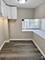 2211 S Stewart Unit 6A, Lombard, IL 60148