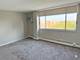2211 S Stewart Unit 6A, Lombard, IL 60148