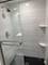 2211 S Stewart Unit 6A, Lombard, IL 60148