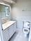 2211 S Stewart Unit 6A, Lombard, IL 60148
