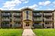 9654 Nottingham Unit 1C, Chicago Ridge, IL 60415