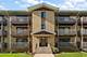 9654 Nottingham Unit 1C, Chicago Ridge, IL 60415