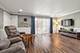 9654 Nottingham Unit 1C, Chicago Ridge, IL 60415