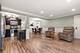 9654 Nottingham Unit 1C, Chicago Ridge, IL 60415