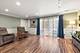 9654 Nottingham Unit 1C, Chicago Ridge, IL 60415