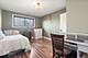 9654 Nottingham Unit 1C, Chicago Ridge, IL 60415