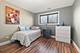 9654 Nottingham Unit 1C, Chicago Ridge, IL 60415