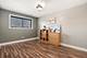 9654 Nottingham Unit 1C, Chicago Ridge, IL 60415