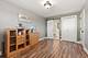 9654 Nottingham Unit 1C, Chicago Ridge, IL 60415