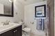 9654 Nottingham Unit 1C, Chicago Ridge, IL 60415