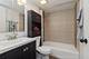 9654 Nottingham Unit 1C, Chicago Ridge, IL 60415