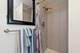 9654 Nottingham Unit 1C, Chicago Ridge, IL 60415