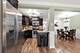 9654 Nottingham Unit 1C, Chicago Ridge, IL 60415