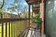 9654 Nottingham Unit 1C, Chicago Ridge, IL 60415