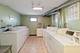 9654 Nottingham Unit 1C, Chicago Ridge, IL 60415