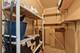 9654 Nottingham Unit 1C, Chicago Ridge, IL 60415