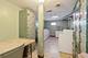9654 Nottingham Unit 1C, Chicago Ridge, IL 60415