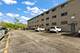 9654 Nottingham Unit 1C, Chicago Ridge, IL 60415