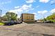 9654 Nottingham Unit 1C, Chicago Ridge, IL 60415
