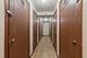 9654 Nottingham Unit 1C, Chicago Ridge, IL 60415