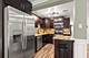 9654 Nottingham Unit 1C, Chicago Ridge, IL 60415