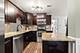 9654 Nottingham Unit 1C, Chicago Ridge, IL 60415