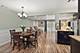9654 Nottingham Unit 1C, Chicago Ridge, IL 60415