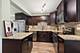 9654 Nottingham Unit 1C, Chicago Ridge, IL 60415