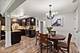 9654 Nottingham Unit 1C, Chicago Ridge, IL 60415