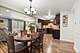 9654 Nottingham Unit 1C, Chicago Ridge, IL 60415