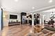 9654 Nottingham Unit 1C, Chicago Ridge, IL 60415