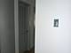 9522 S 53rd Unit 2N, Oak Lawn, IL 60453